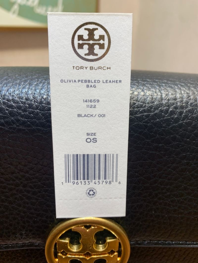 Tory Burch Satchel Bags